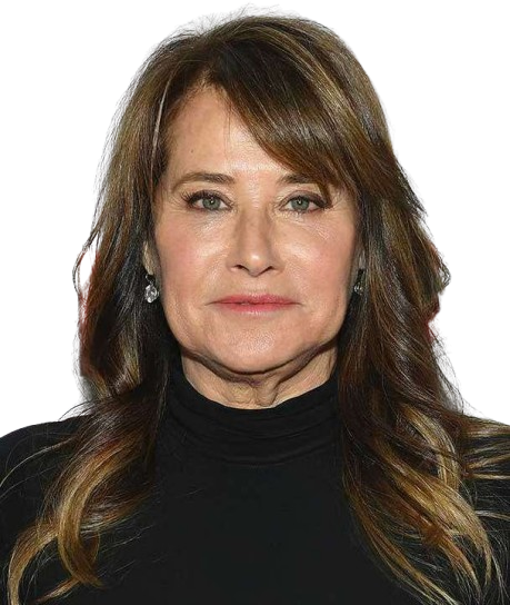Lorraine Bracco